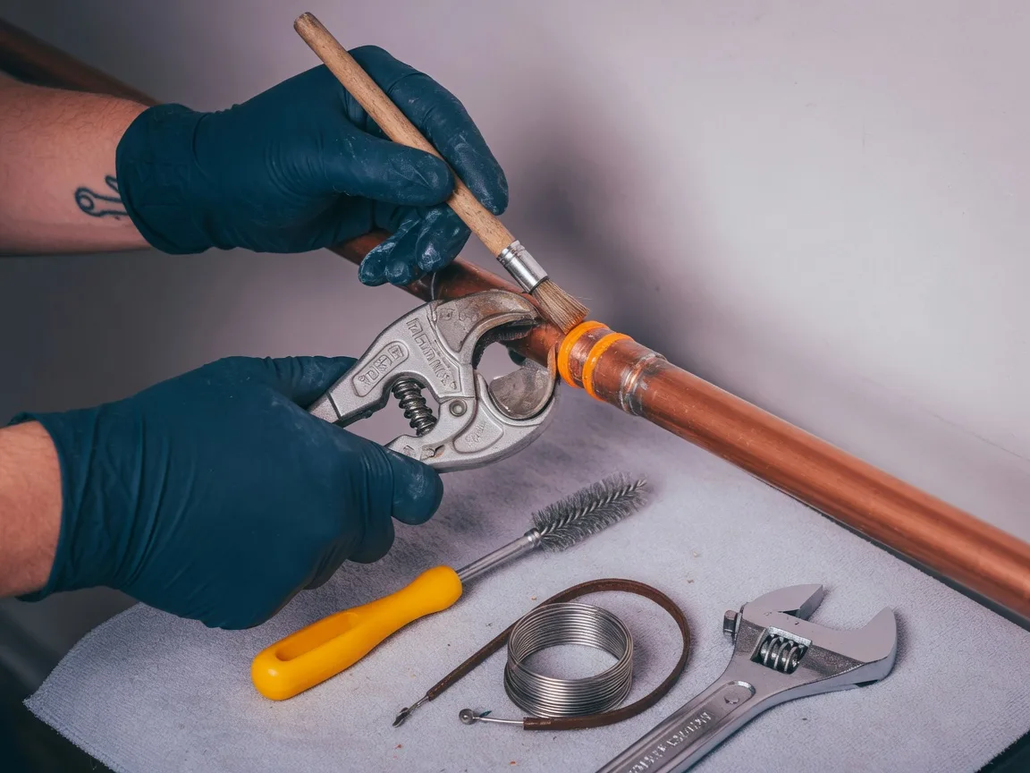 Why choose Sump Pump Repair in Fairview, OR